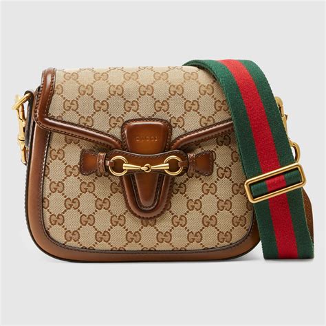 gucci womens pouch|gucci pouch price.